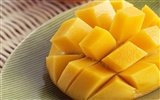 HD wallpaper fruit dessert (4) #14