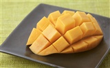 HD wallpaper fruit dessert (4) #16