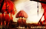 Guildwars fondo de pantalla (1) #12