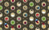 VEER selection of wallpaper (1) #14