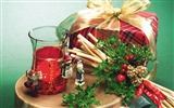 Gift decoration wallpaper (4)