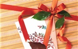 Gift decoration wallpaper (4) #12