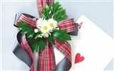 Gift decoration wallpaper (4) #16