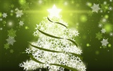 1920 Christmas Theme HD Wallpapers (12) #10