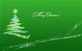 1920 Christmas Theme HD Wallpapers (12) #11