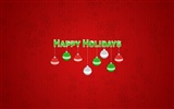 1920 Christmas Theme HD Wallpapers (12) #12