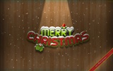 1920 Christmas Theme HD Wallpapers (12) #13