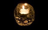 Candlelit wallpaper (2) #6