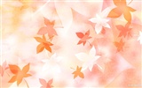 Japan style wallpaper pattern and color #15