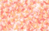 Japan style wallpaper pattern and color #16