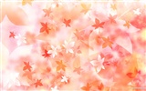 Japan style wallpaper pattern and color #20