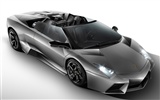 2010 Lamborghini обои #1