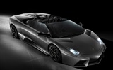 2010 Lamborghini wallpaper #37624