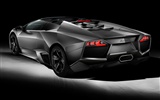 2010 Lamborghini Wallpaper #4