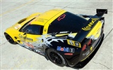 Corvette 2010 wallpaper #4