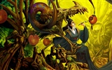1680遊戲CG 壁紙(一) #7