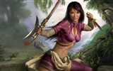 1680遊戲CG 壁紙(一) #18