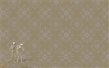 VEER selection of wallpaper (2) #4