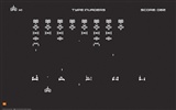 壁紙のビアー選択(2) #7