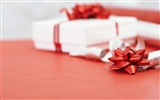 Gift decoration wallpaper (5)