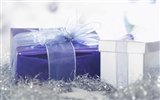 Gift decoration wallpaper (5) #6