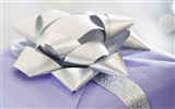 Gift decoration wallpaper (5) #10