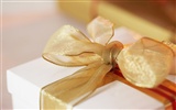 Gift decoration wallpaper (5) #14