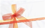 Gift decoration wallpaper (5) #15