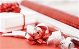 Gift decoration wallpaper (5) #17