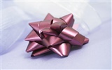 Gift decoration wallpaper (5) #19