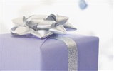 Gift decoration wallpaper (5) #20