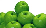 Features Widescreen-Wallpaper Obst (2) #5