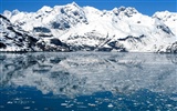 Fond d'écran paysage de l'Alaska (1) #17