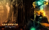 Guildwars fondo de pantalla (3) #4