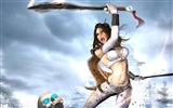 1680 CG Wallpaper Spiele (2) #3