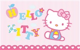 HelloKitty 壁纸(一)20