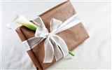 礼物包装 壁纸(二)3