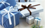 Gift wallpapers (2) #18
