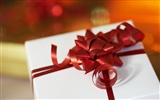 Gift decoration wallpaper (6)