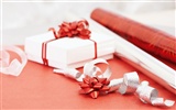 Gift decoration wallpaper (6) #5