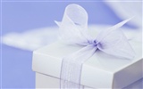 Gift decoration wallpaper (6) #12