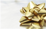 Gift decoration wallpaper (6) #14