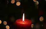 Candlelit wallpaper (4) #4