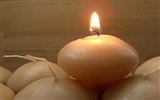 Candlelit wallpaper (4) #7