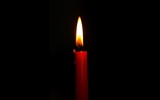 Candlelit wallpaper (4) #11