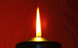 Fondos de escritorio de luz de las velas (4) #14