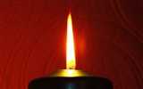 Candlelit wallpaper (4) #14