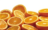 Features widescreen wallpaper fruit (3) #3