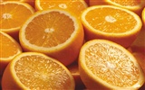 Features widescreen wallpaper fruit (3) #4