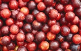 Features Widescreen-Wallpaper Obst (3) #7